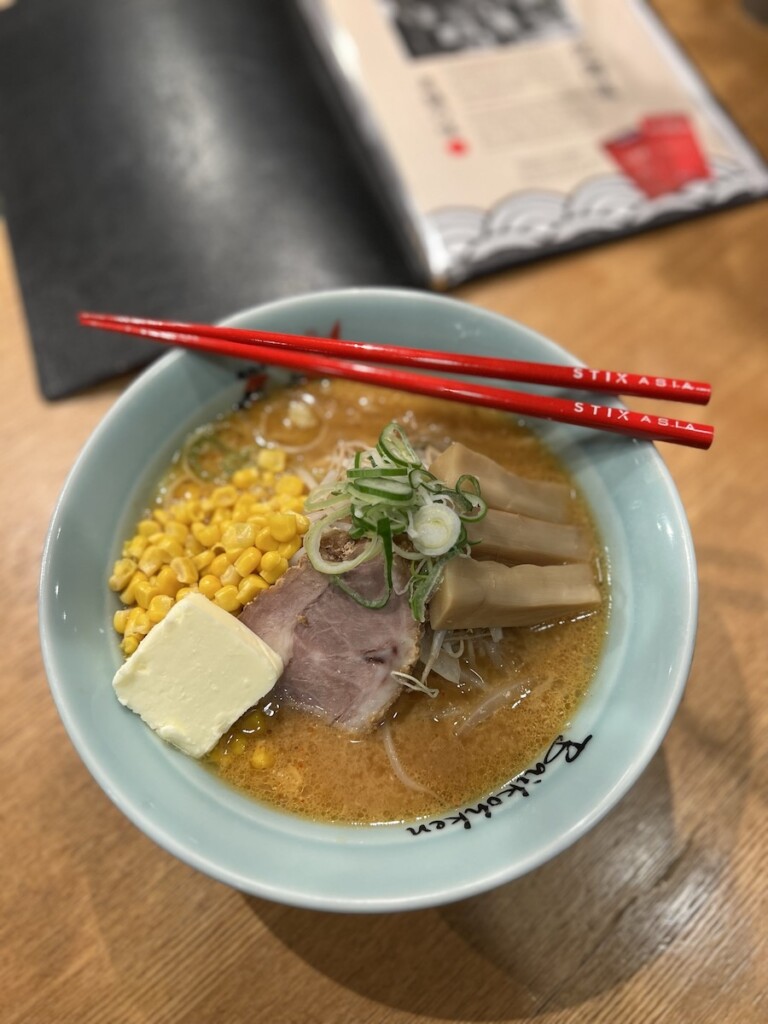 20230302 Stixasia Ramen2 Ctf