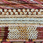 Maui Hands – Lahaina