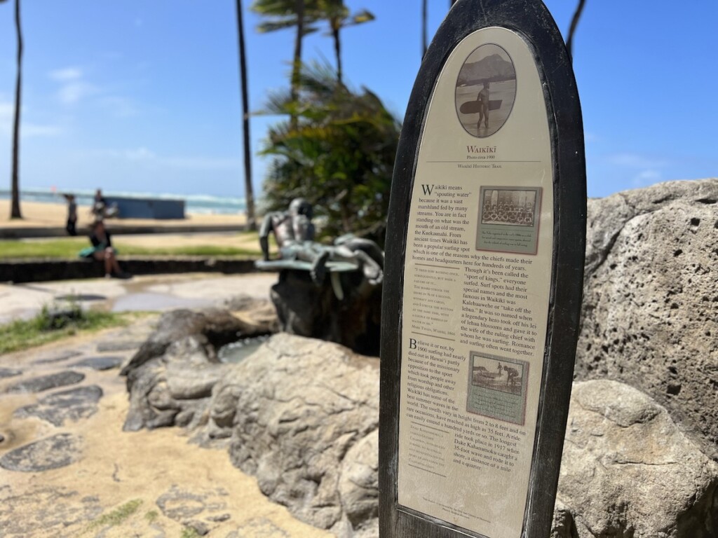 20220309 Waikiki Ctf Historic Trail Img 2447