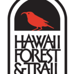 Hawaiʻi Forest & Trail