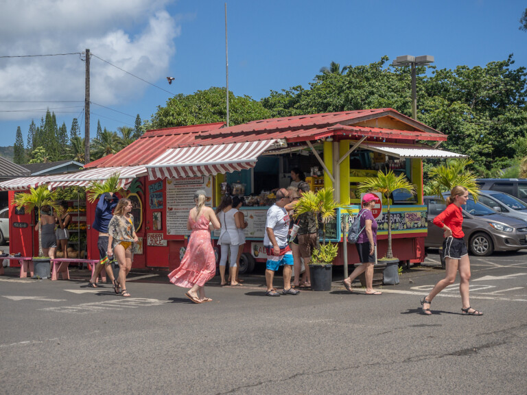 Him1909 Dc Kauai Ns 4763