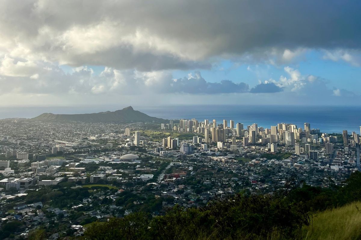 Honolulugm