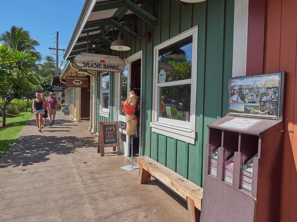 Him1811 Dc Northshore 5419