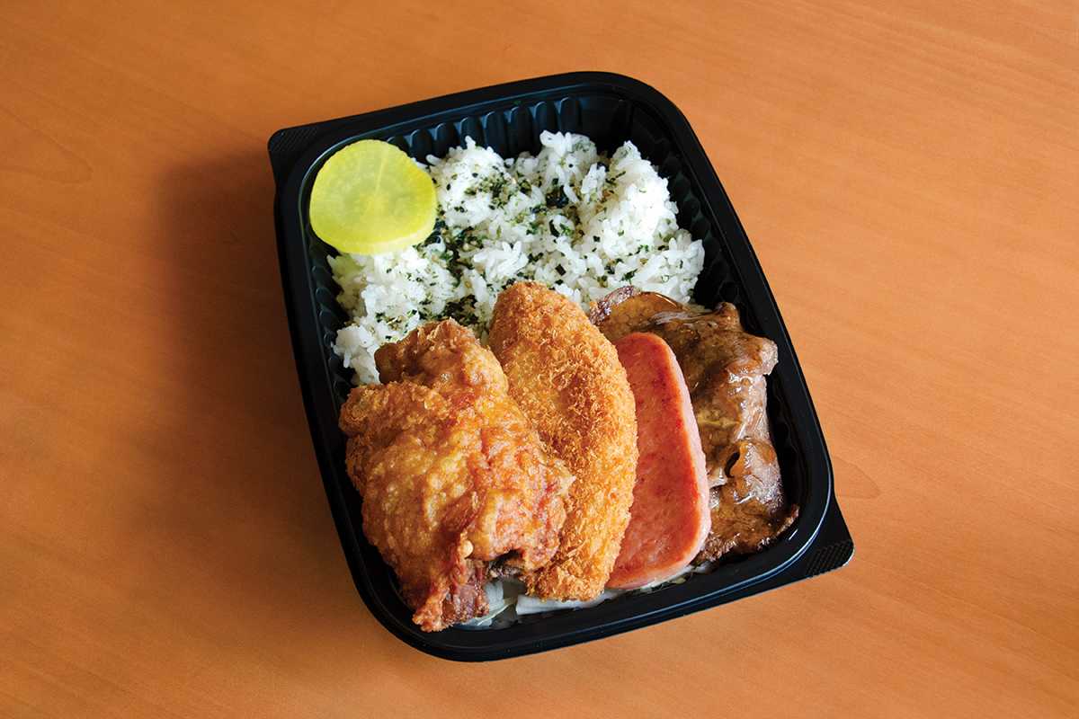 05 Zippys Zippac Swp