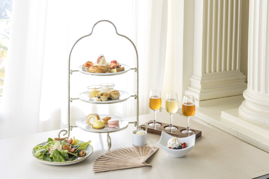 20220309 Waikiki Ctf Hnlwi Ver Royal Tea