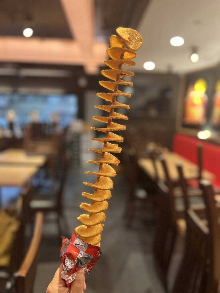 20230302 Stixasia Potato Spiral Ctf