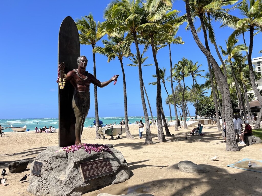 20220309 Waikiki Ctf Duke Img 2432