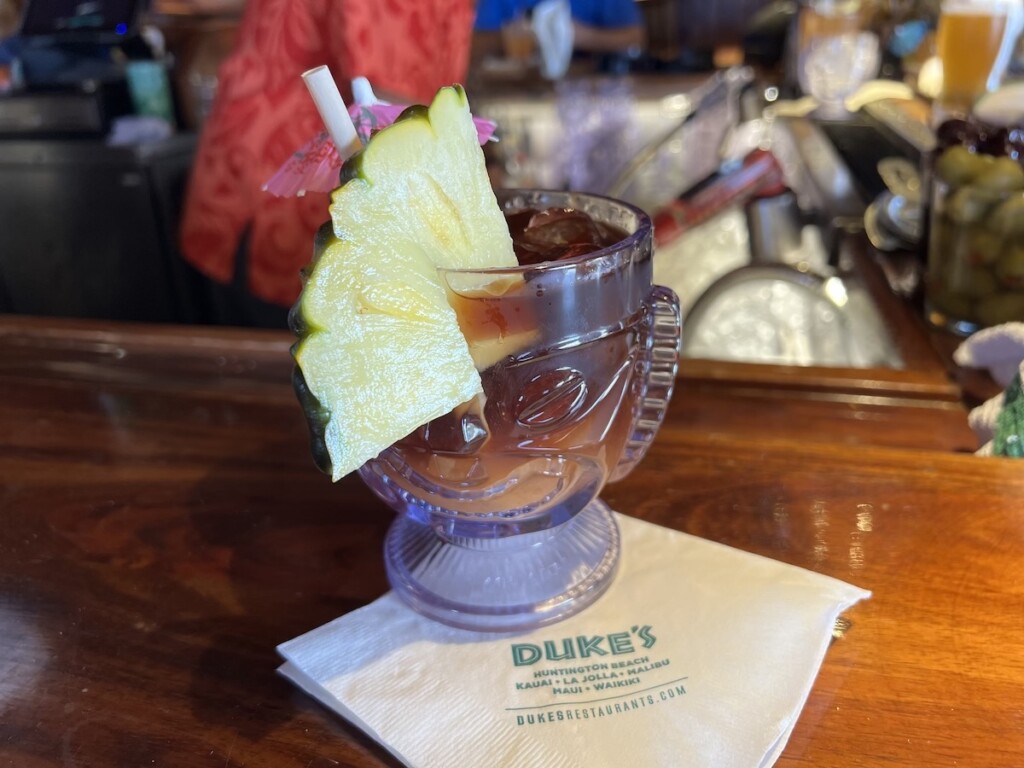 20220309 Waikiki Ctf Mai Tai Dukes Img 2420