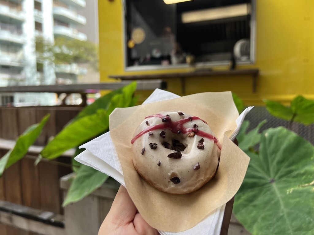 20220309 Waikiki Ctf Holey Grail Img 2368