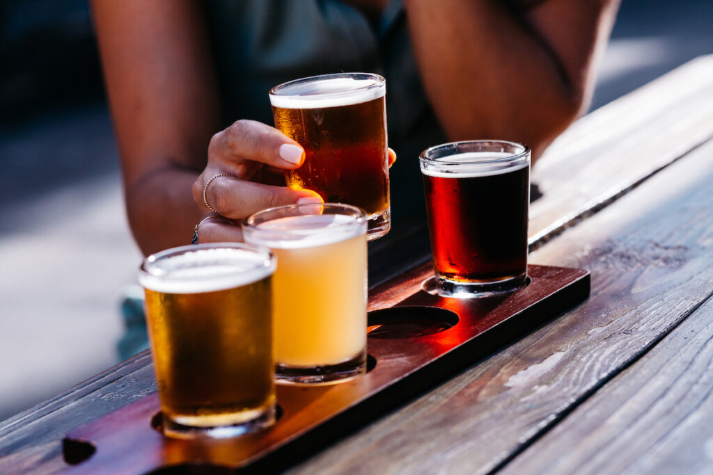 20220309 Waikiki Waikiki Brewing Ctf Hta 18387