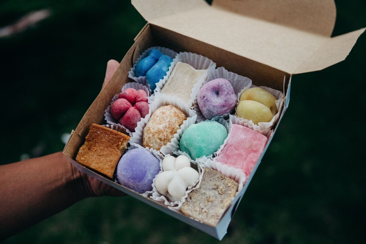 Twosisterskitchenhta