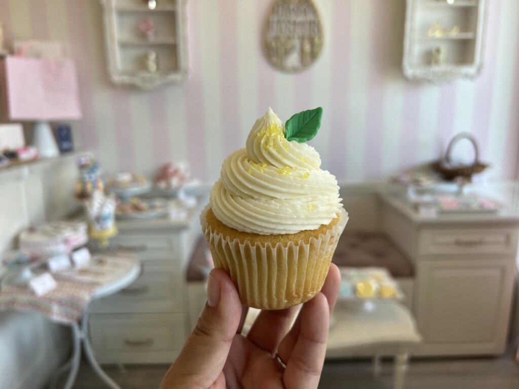 20230406 Kaimuki Guide We Heart Cake Img 4224