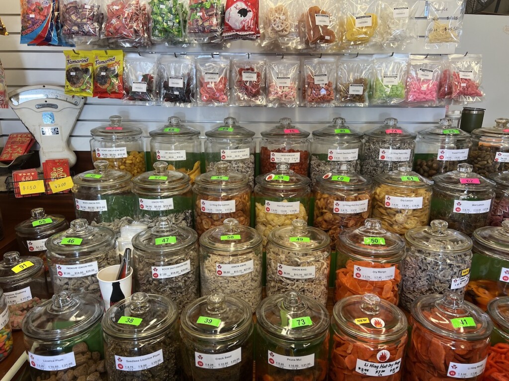 20230406 Kaimuki Guide Crack Seed Img 4241