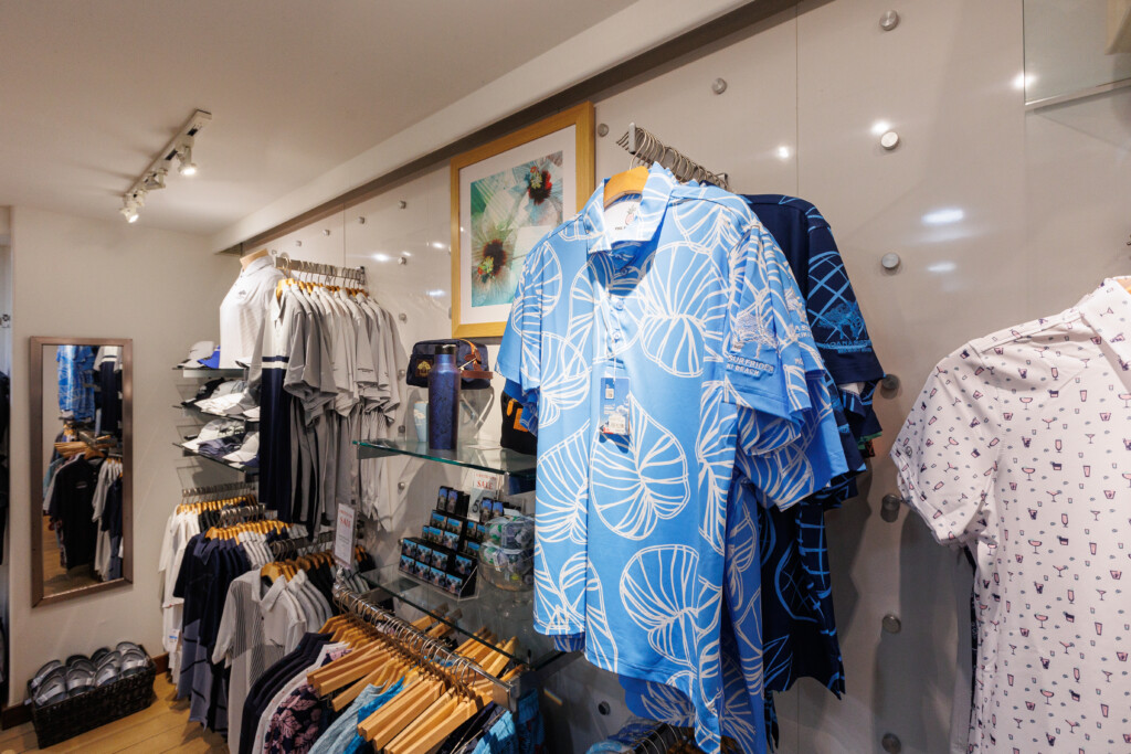 Him2301ad Ay Moana By Design 5668