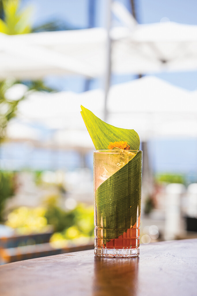 04 Earls The Kimball Swp