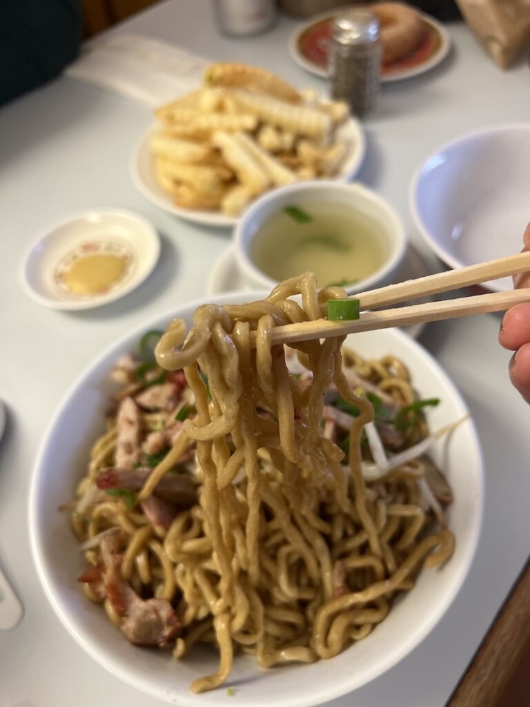 20230504 Noodles Ctf Dry Mein Img 2976