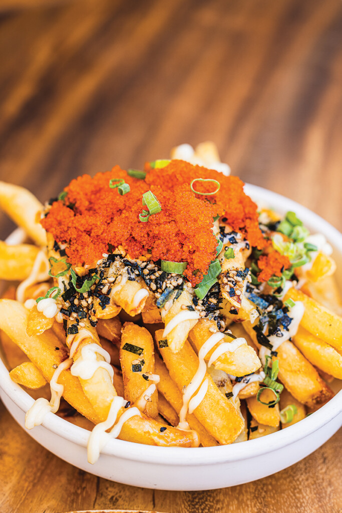 05 Earls Kapahaki Fries Swp