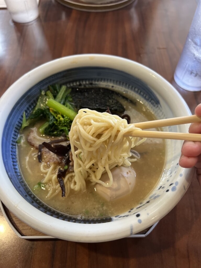 20230504 Noodles Ctf Ramen Img 2279