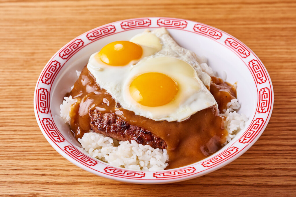 20230602 Bob Loco Moco Ctf Zippys Loco Moco 03