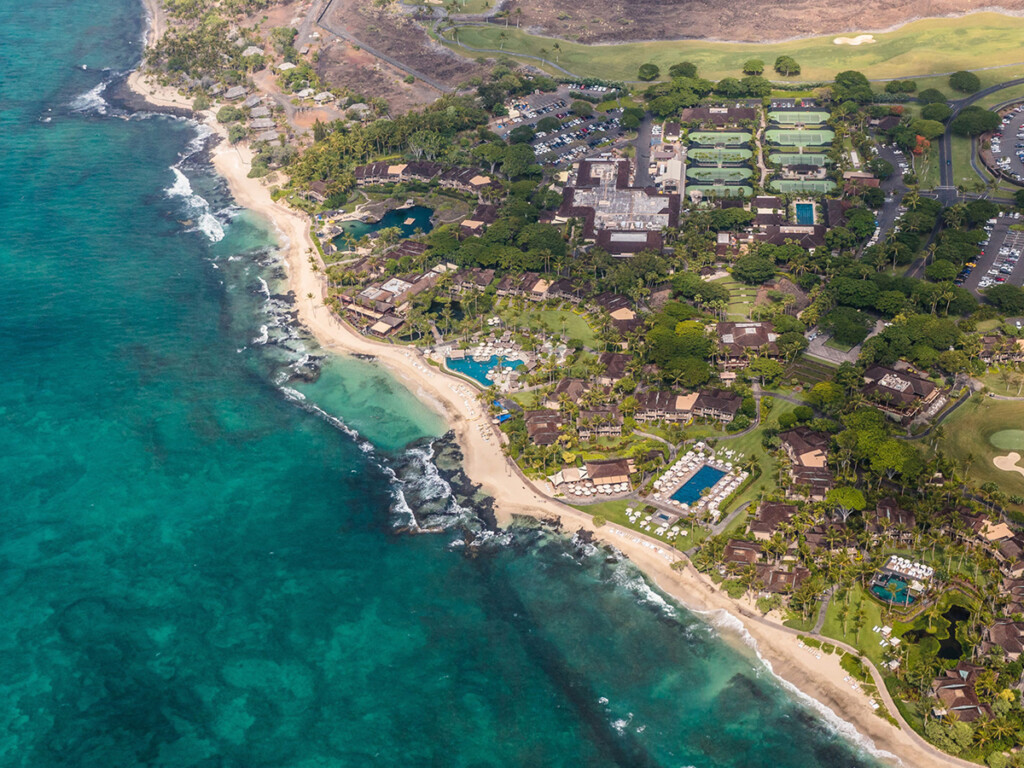 20230608 Mistakes Hawaii Island Ctf Hualalai Kon 1782 Original