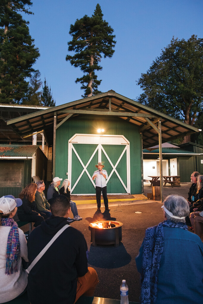 04 Story Time Nani Welch