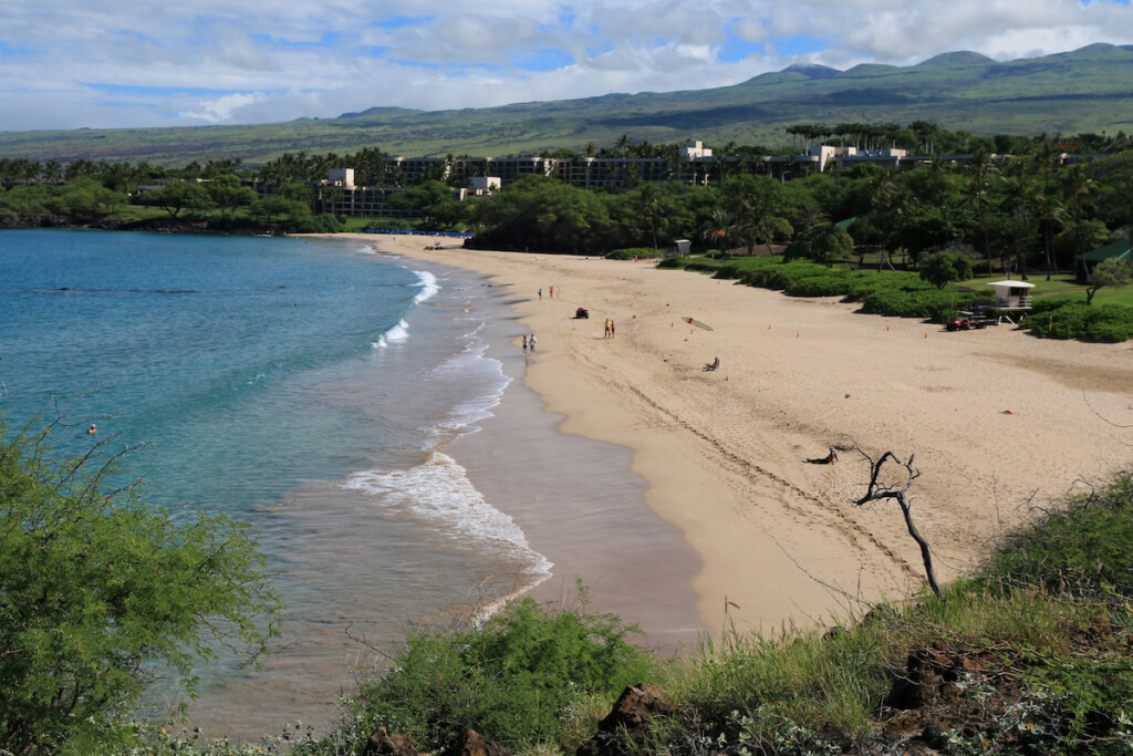 20230608 Mistakes Hawaii Island Ctf Hapuna Beach Island Of Hawaii Visitors Bureau Kirk Lee Aeder Ihvb 0192tif