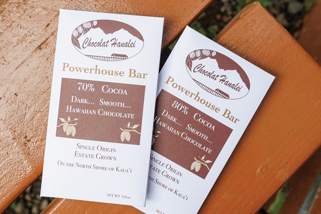 08 Chocolat Hanalei Ay