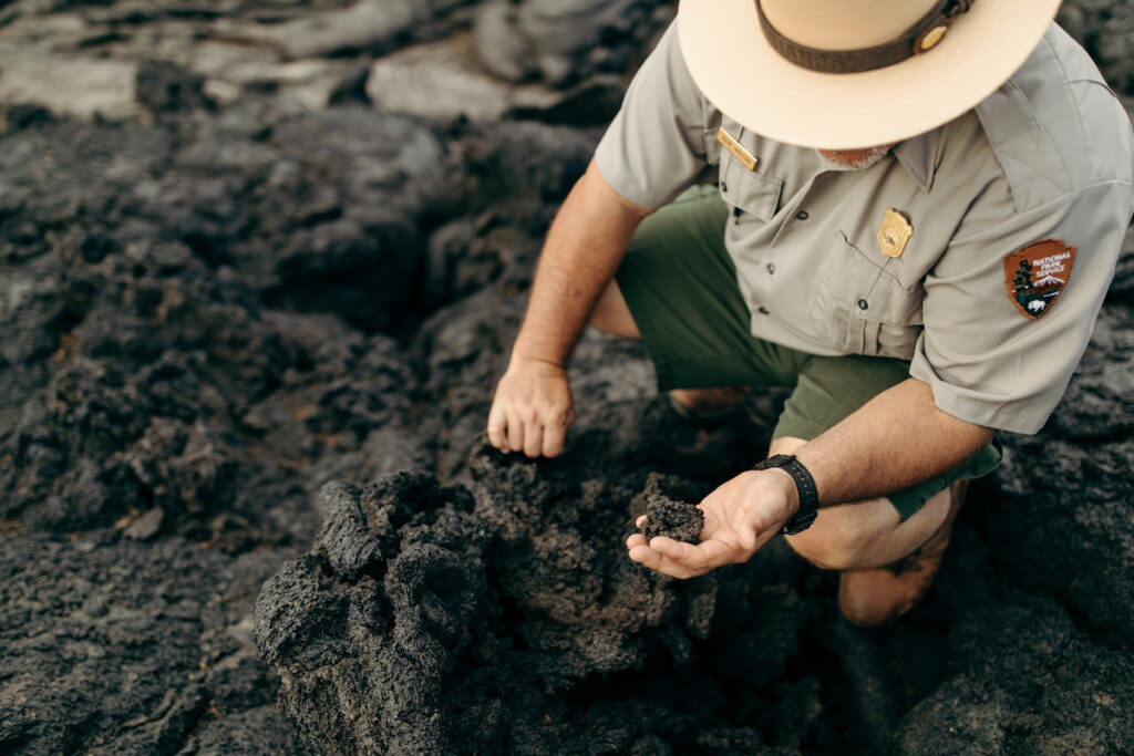 20230608 Mistakes Hawaii Island Ctf Pahoehoe Heather Goodman 16024