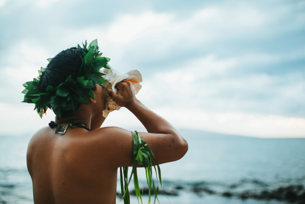 20230615 Wailea Beach Resort Te Au Moana 2