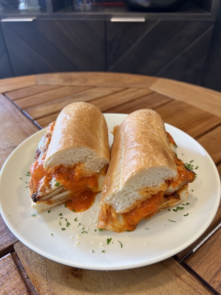 20230629 Tips Hanauma Bay Repettis Ctf