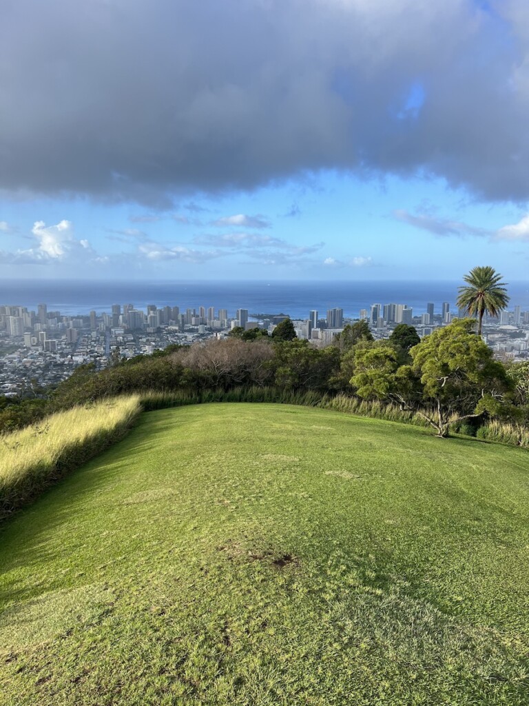 20230622 Picnics Ctf Puu Ualakaa Img 1059