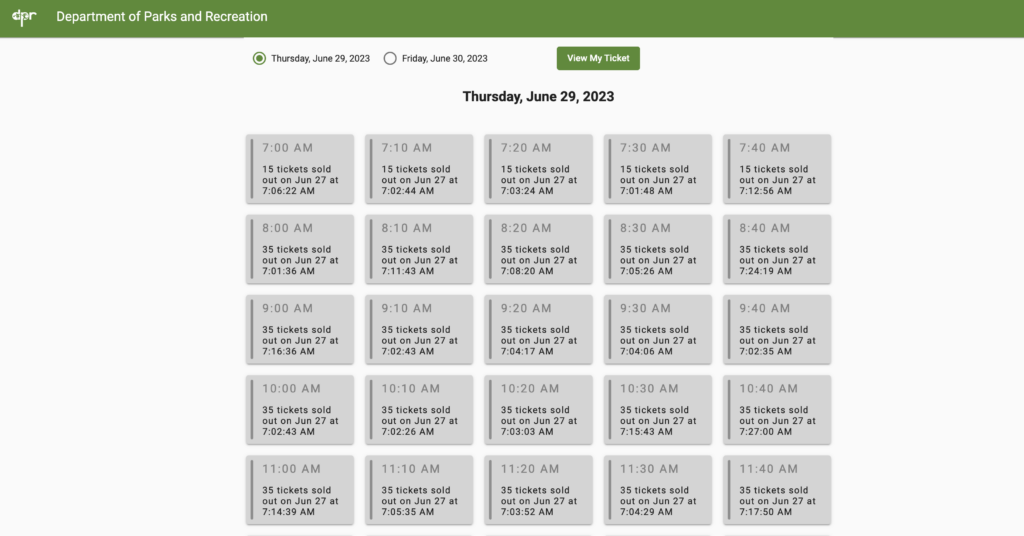 Screen Shot 2023 06 28 At 12305 Pm