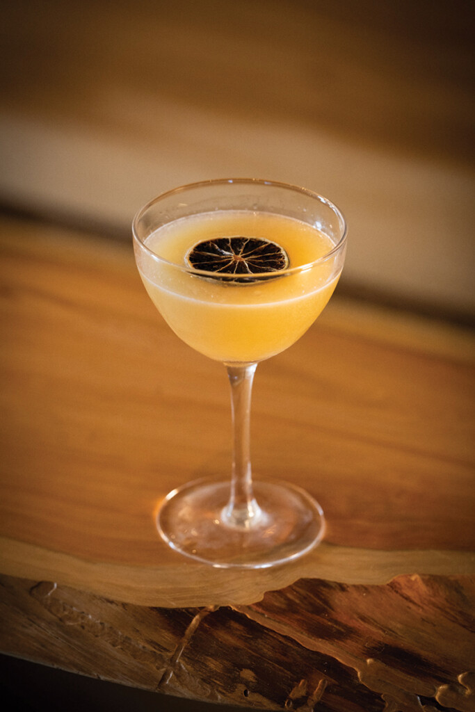 04 Classicdaiquiri Efp