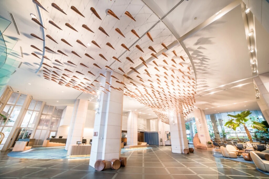 Prince Waikiki 1536x1025