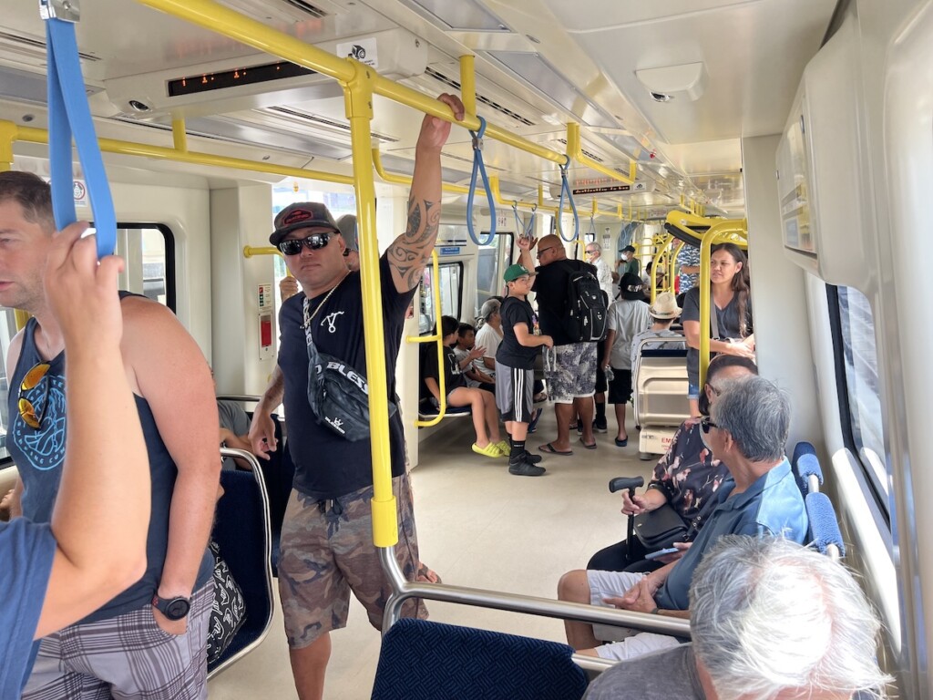 20230706 Skyline Ctf Interior Img 0474