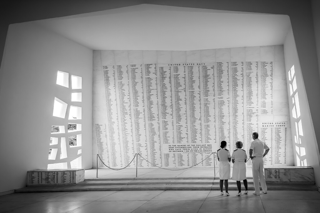 Second Place 1916 Susan Chipperton3