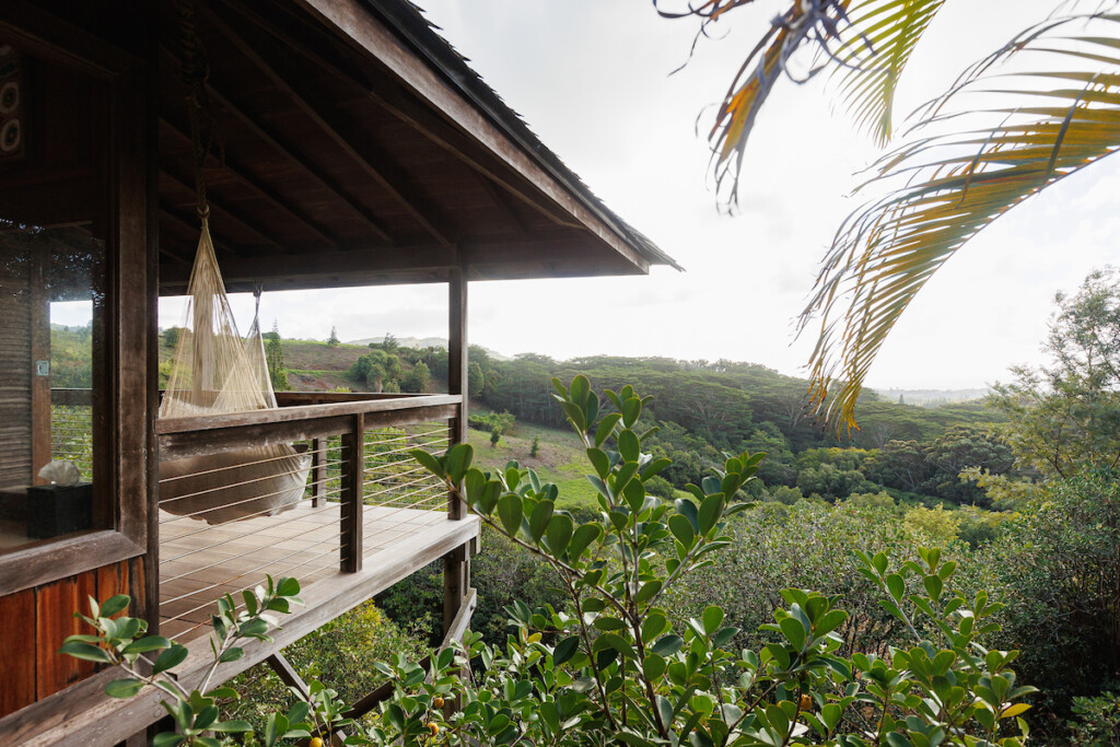 Him2301 Ay Hanalei Day 2 4750