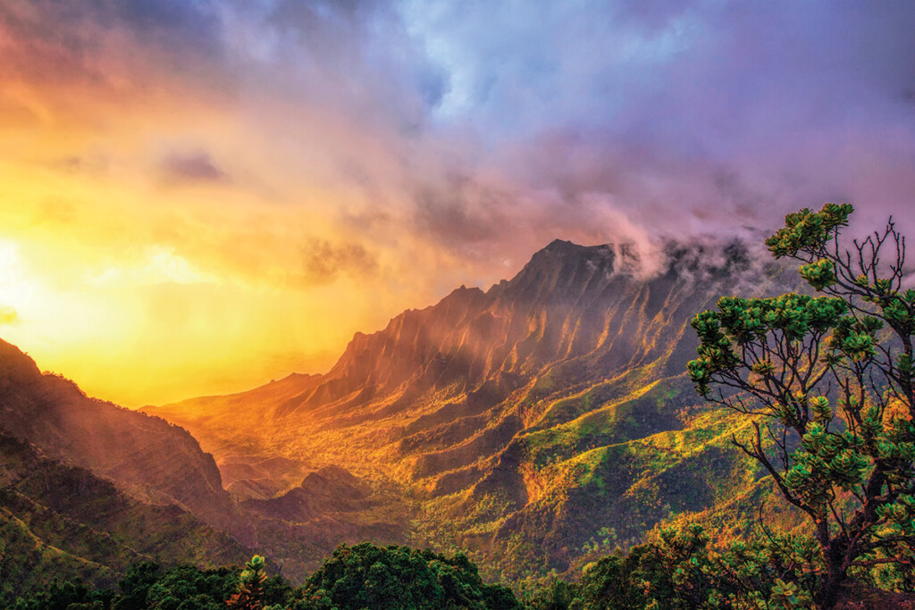 First Place 1797 Jeremy Johnson