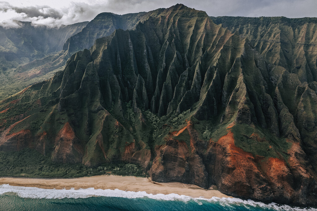 First Place 1807 Shane Courtney3