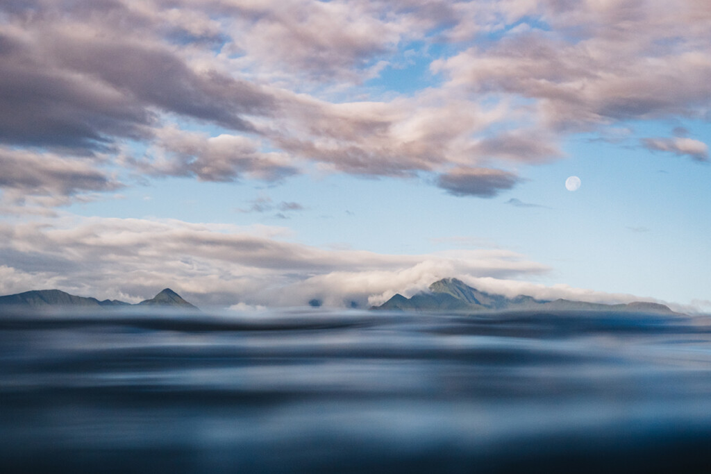 Second Place 1809 Raja Iliya