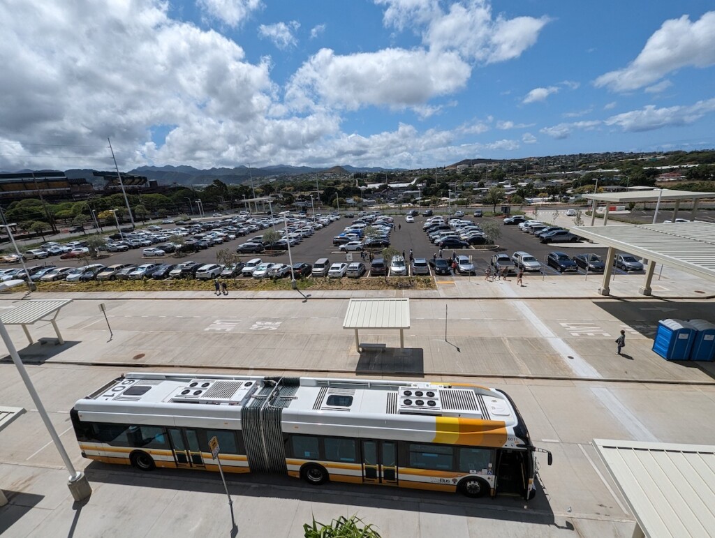 20230706 Skyline Ctf Park And Ride Cc Honolulu Pxl 20230703 205335187