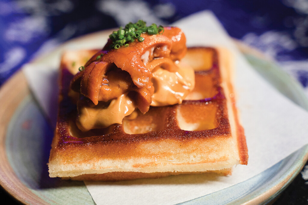 02 The Lei Stand Courtesy The Lei Stand