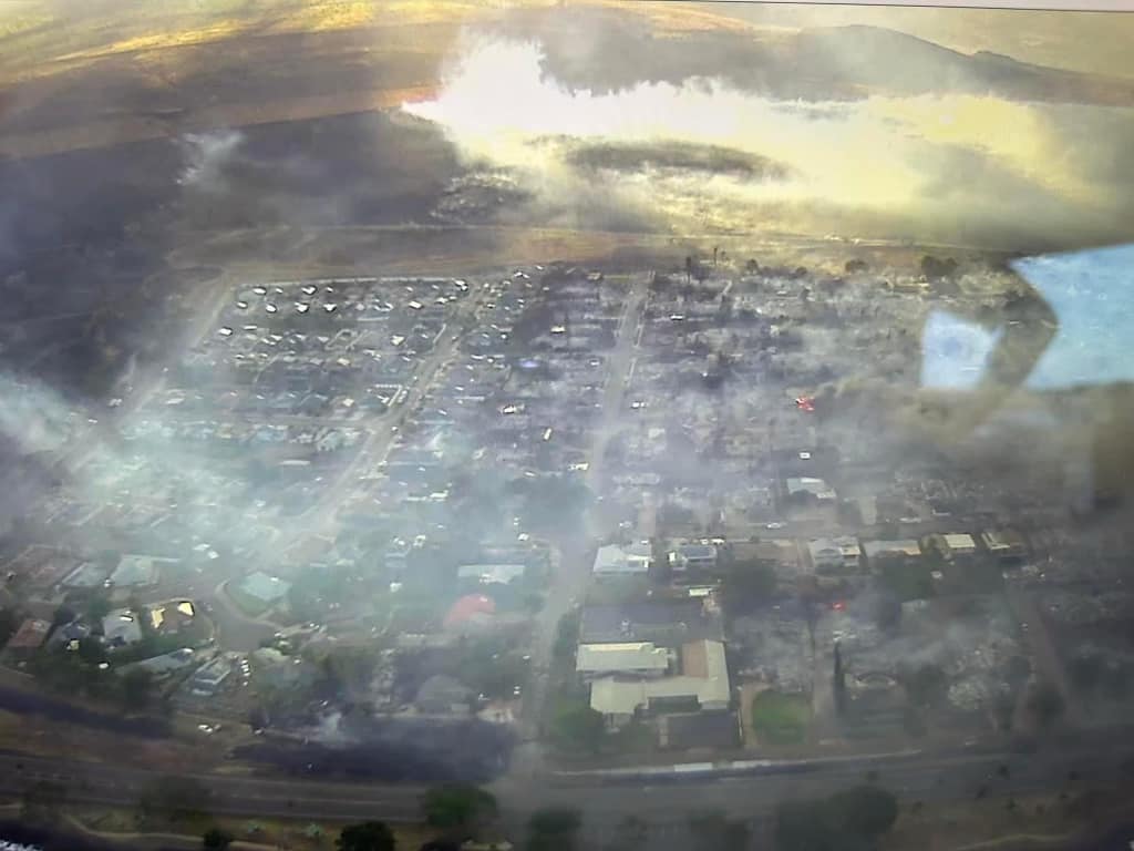 366810402 984363976340843 1758489852958041576 N