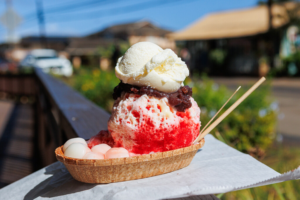04 Bowled Over Shave Ice Waffle Ay