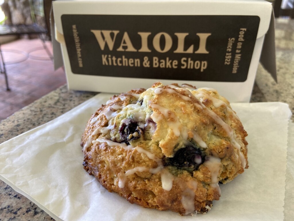 20230907 Oahu Brunch Waioli Ctf