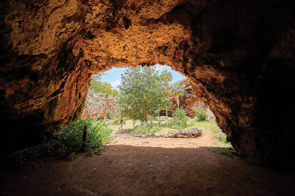 02 Him1709 Dc Kauai Day3 2412