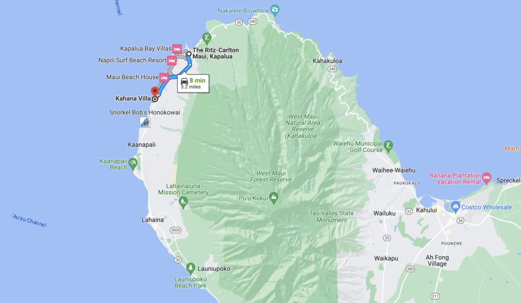 Screen Shot 2023 10 04 At 72730 Pm