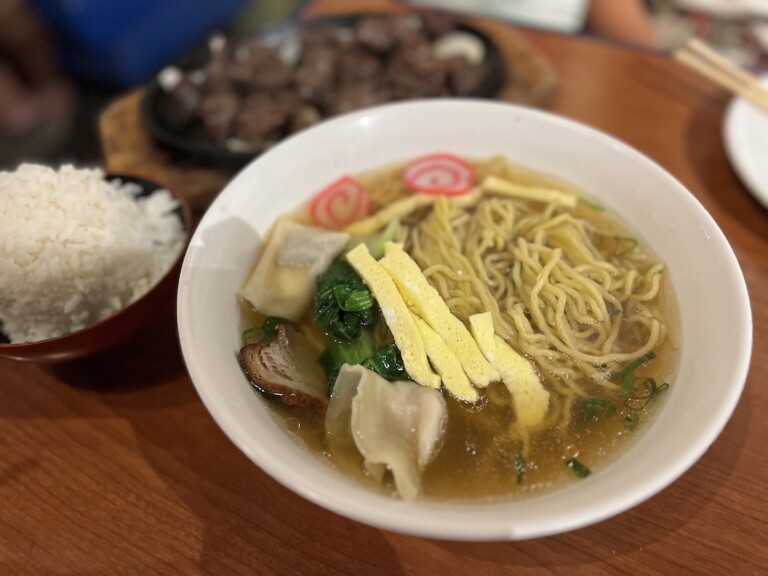 20231019 Tiffanysmaui Saimin Ctf