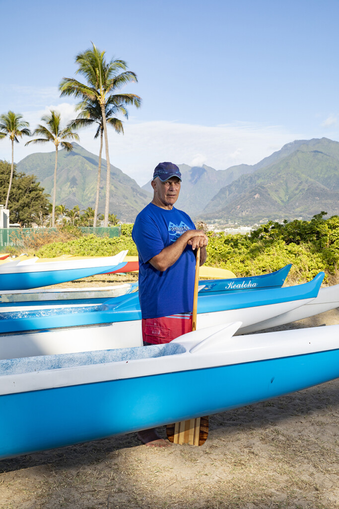 04 0722 Don Lee Ryan Siphers Swp