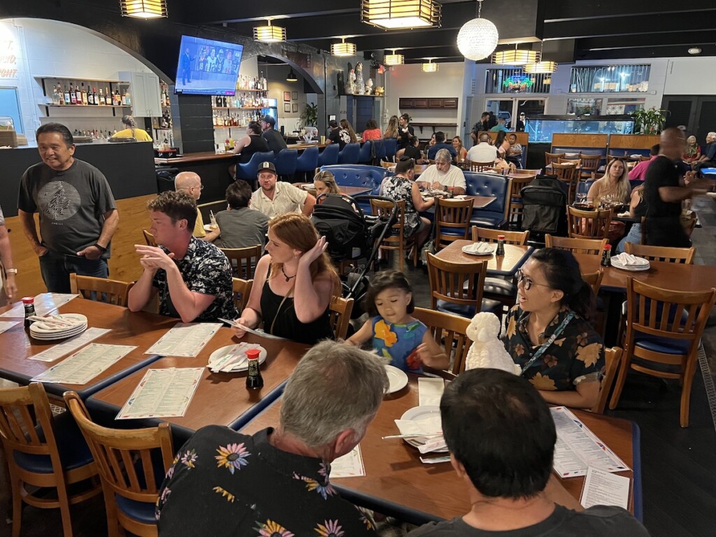 20231019 Tiffanysmaui Interior Ctf